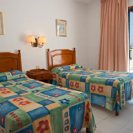 Hotel Morana