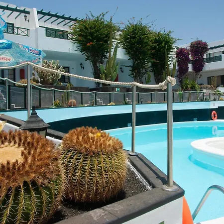Hotel Morana