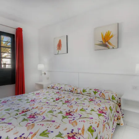 Hotel Morana